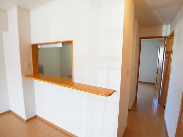 メルシープラザⅣ その他11