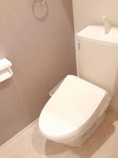 ポラリス その他1