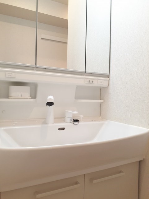 ポラリス その他2