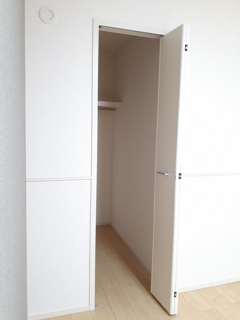 ポラリス その他3