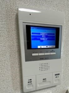 ポラリス その他4