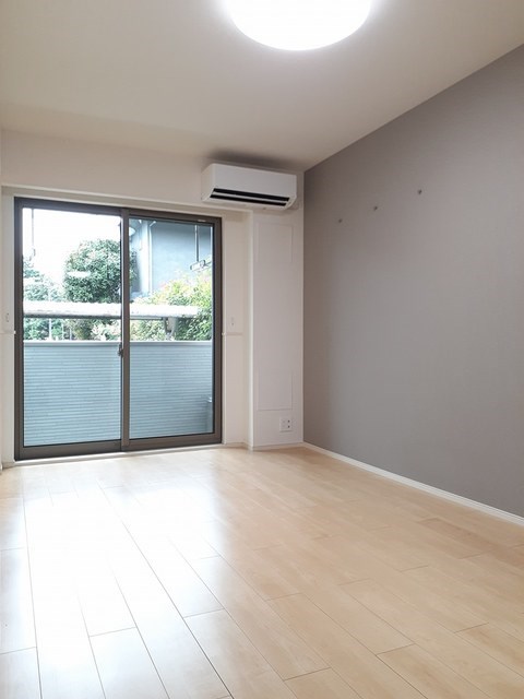 ポラリス その他5