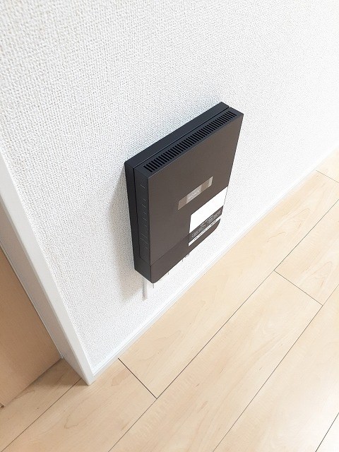 ポラリス その他7