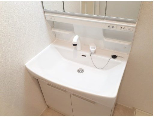 シリウス その他2