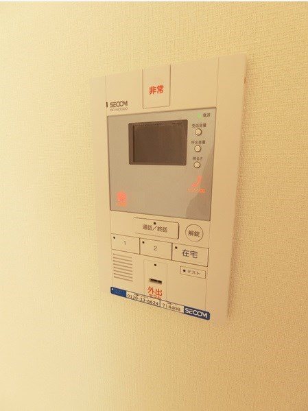 シリウス その他4