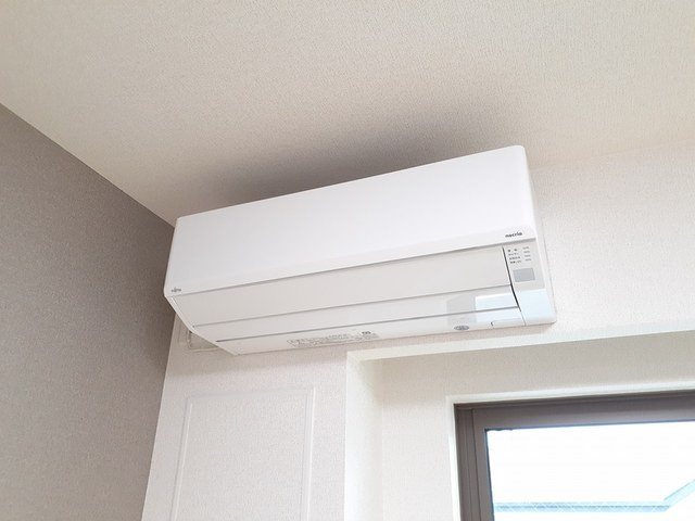 シリウス その他5