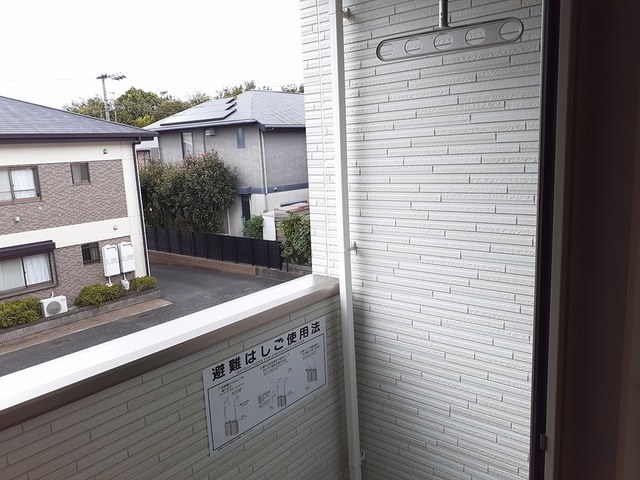 シリウス その他6