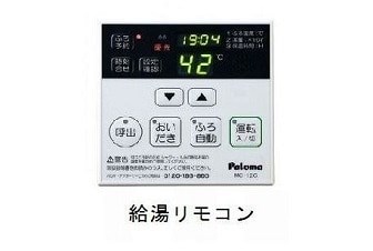 シリウス その他7