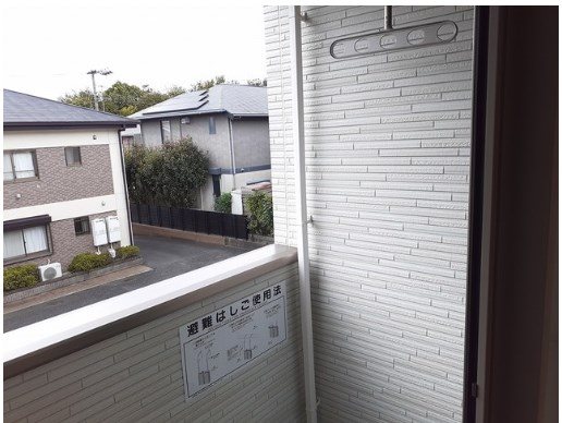 シリウス その他8