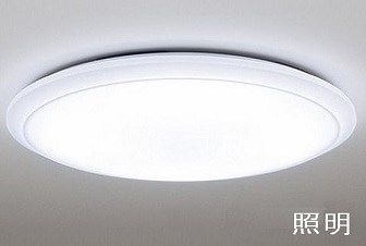 シリウス その他9