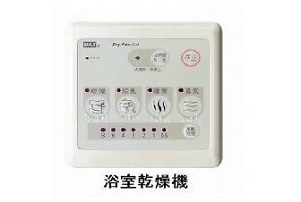 シリウス その他10