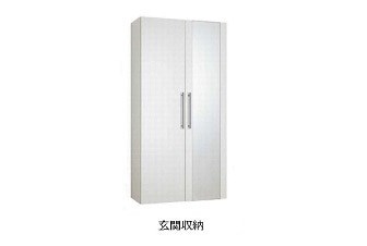 シリウス その他12