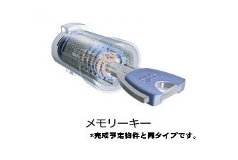 シリウス その他14