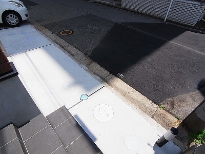 edel　～エデル～ その他外観2