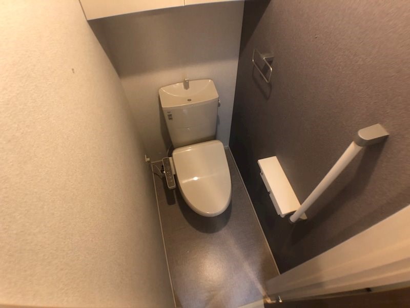 ヒルズ　ガーデン その他1