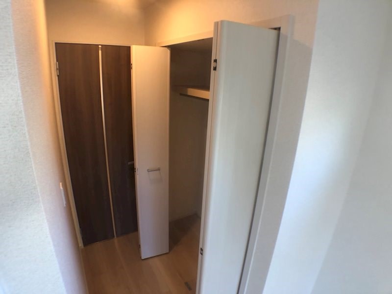 ヒルズ　ガーデン その他3