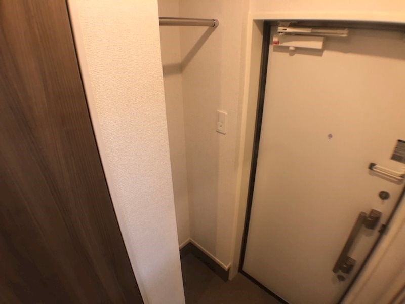 ヒルズ　ガーデン その他6