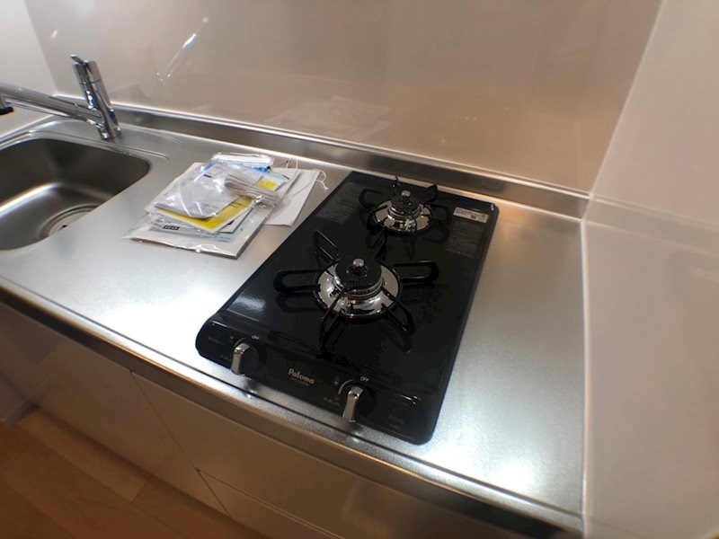 ヒルズ　ガーデン その他13