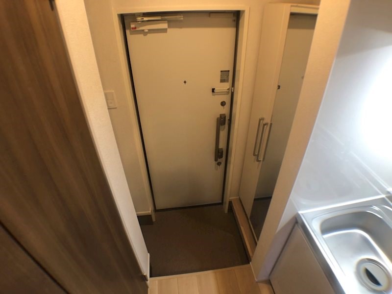 ヒルズ　ガーデン その他19