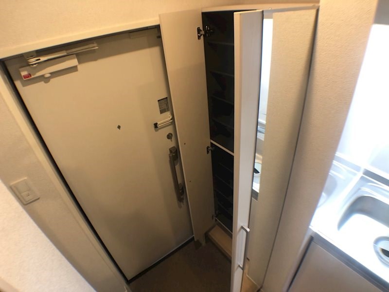 ヒルズ　ガーデン その他22