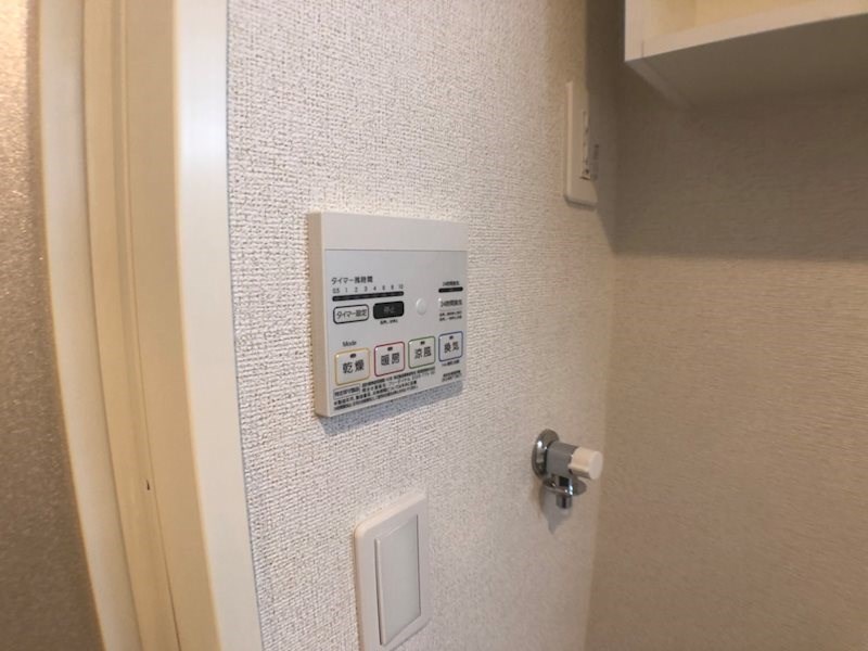 ヒルズ　ガーデン その他23