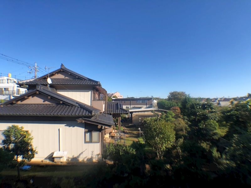 ヒルズ　ガーデン その他24