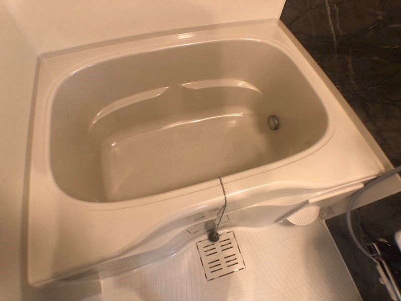 ヒルズ　ガーデン その他28