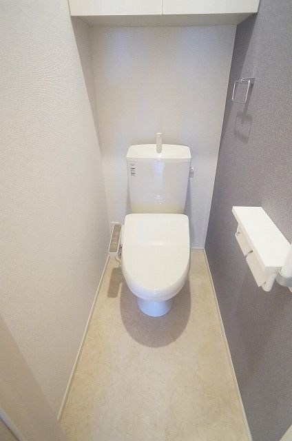 レジデンス・ミナミⅡ その他1