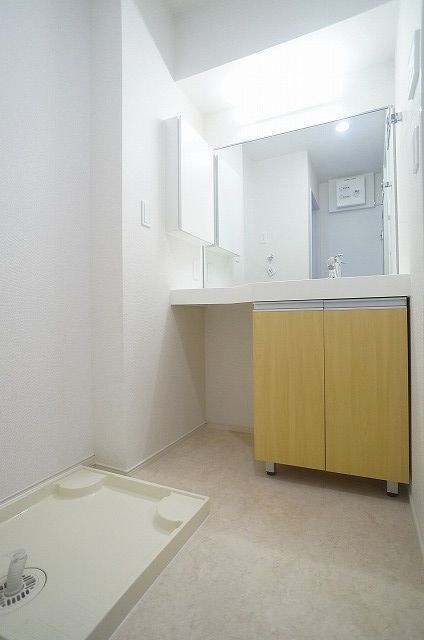 レジデンス・ミナミⅡ その他2