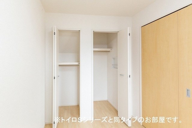 レジデンス・ミナミⅡ その他3