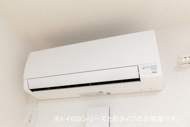 レジデンス・ミナミⅡ その他5