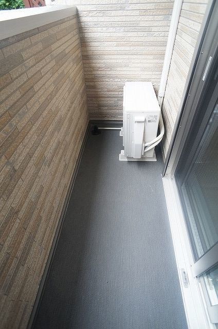 レジデンス・ミナミⅡ その他6