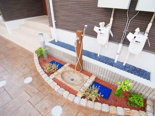 レジデンス・ミナミⅡ その他外観5