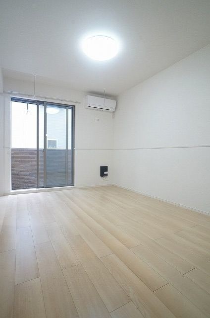 レジデンス・ミナミⅡ その他7