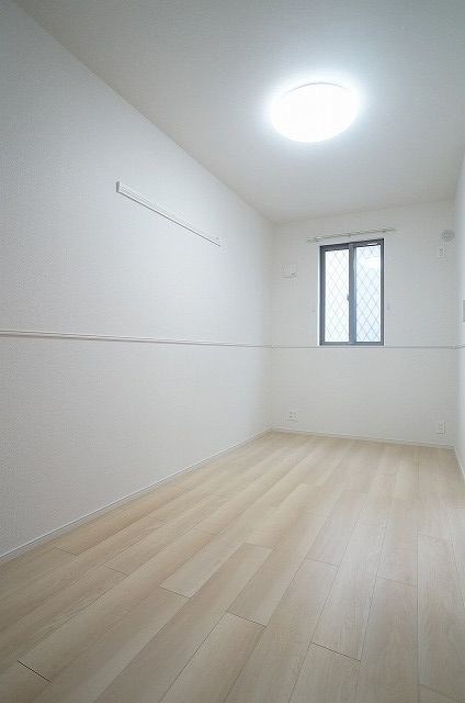 レジデンス・ミナミⅡ その他8