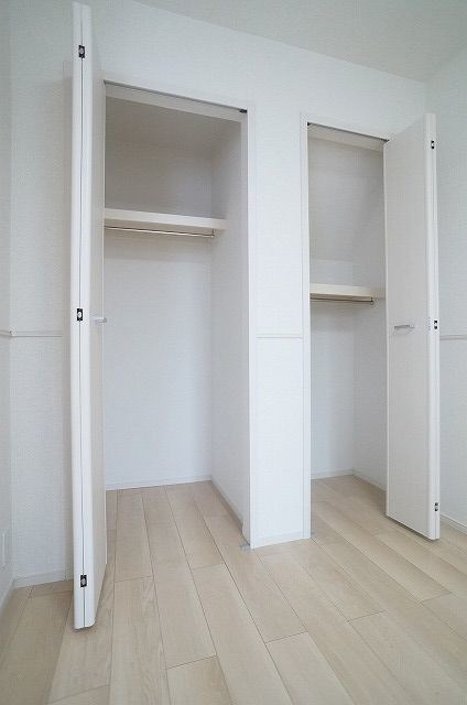 レジデンス・ミナミⅡ その他10