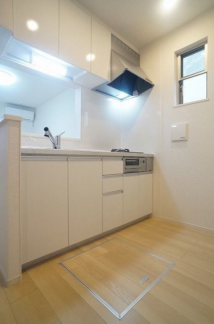 レジデンス・ミナミⅡ その他12