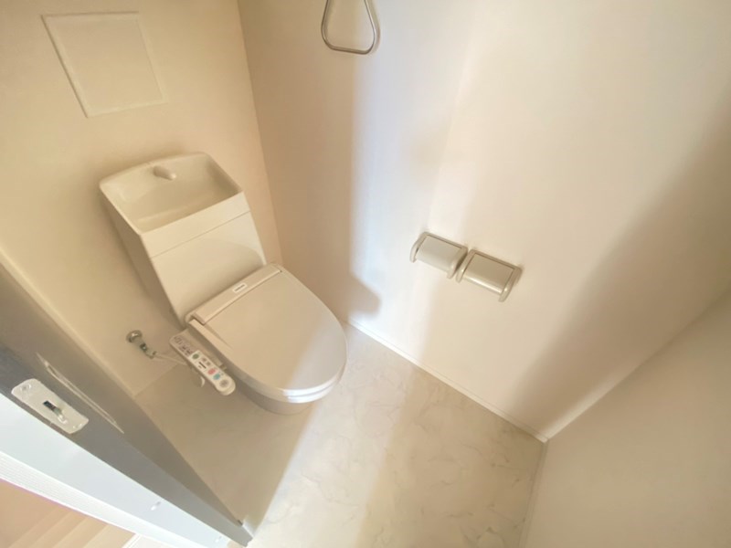 プランドールⅡ その他1