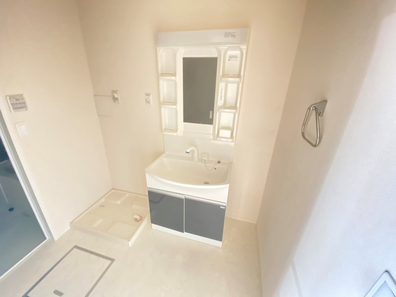 プランドールⅡ その他2