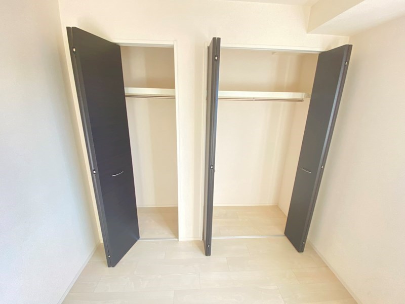 プランドールⅡ その他3