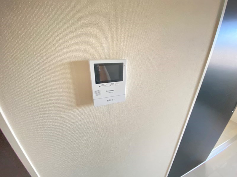 プランドールⅡ その他4