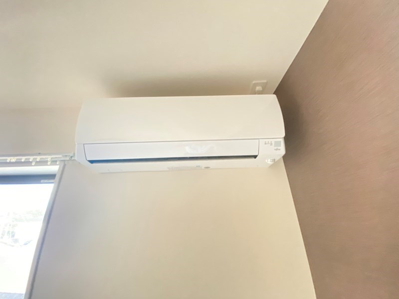 プランドールⅡ その他5