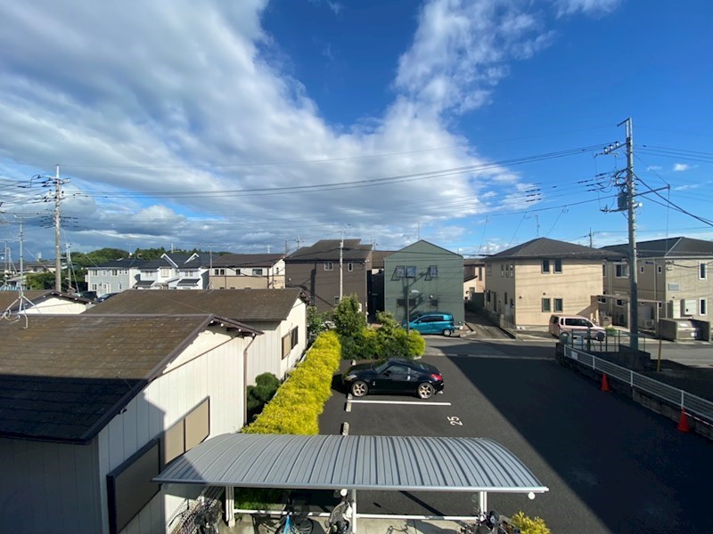 プランドールⅡ その他7