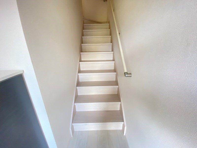 プランドールⅡ その他8