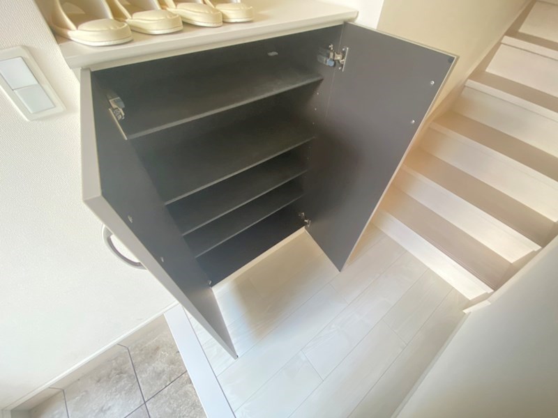 プランドールⅡ その他9