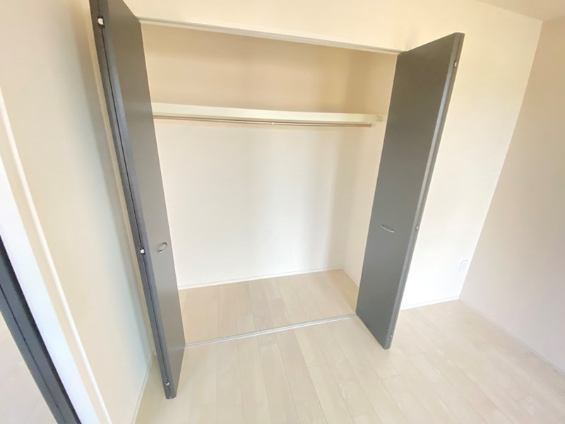 プランドールⅡ その他10