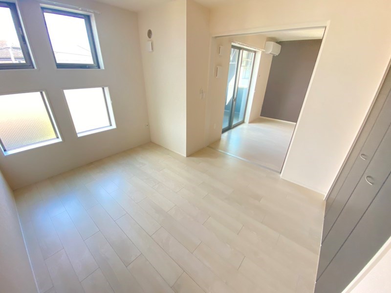 プランドールⅡ その他11