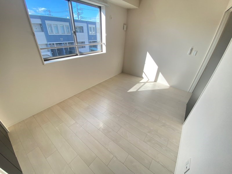 プランドールⅡ その他12