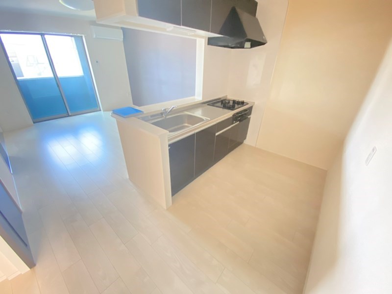 プランドールⅡ その他13