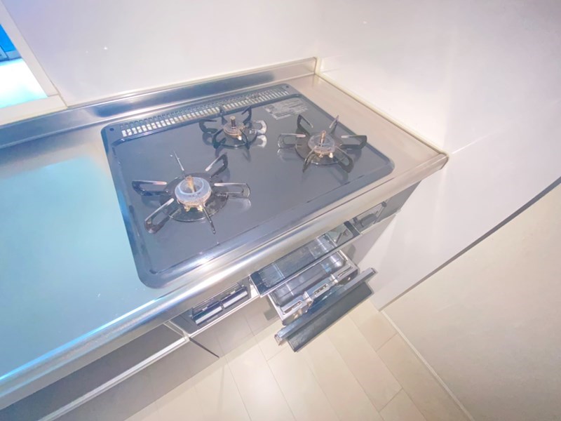 プランドールⅡ その他14